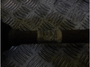 80011606-1bfefb1b4ed2b939941811cedbae65c22cb8377425184be5b161aba451f11b51_mtn.JPG 2