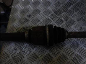 80012100-4233b246828a378fa451d9e6327ed42e7be23809523d6c8e3d4208aa074de351_mtn.JPG 2