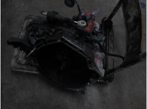 80012563-2ae52a0cb285807356cbd812cd9e701ccb6d44e6e08453b62883783fd9d299dd_mtn.JPG 2