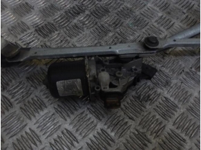 80024646-3fb7845fe1019fa7f3e3eca54b17ea715ff973e87dd692e3534471018feb8f04_mtn.JPG 2