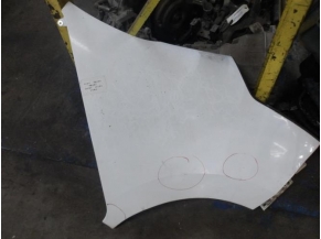 80027619-0f98a3418f5faac970f246a947508974c322a907d1ec977f2b5da0434eea3053_mtn.JPG 2