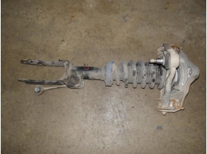 Vehicule-AUDI-Q7-1-PHASE-1-2008-dd722817b069f856ecc763ac28be53cc58615d531db1912af776630d8d979e6a_mtn.jpg 2