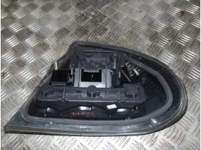 80079789-80a8ad0f9a9eac301533c438572c3404b1b36a6dae7e84edb5416be9a6cf9382_mtn.JPG 2