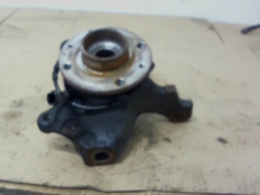 Piece-Moyeu-avant-droit--1237f3fcdd0347e5c4f6612c799ddf58393a10604ffe7ffd6e519cd42ede0cc7.jpg 2