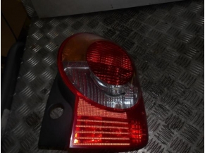 80123663-639ed8c4c4d8a15f42894d9897802da744ef2ad2884dcb84e6c1c43c8668f355_mtn.JPG 2