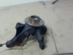 Piece-Moyeu-avant-droit--b16bdeb8bbc414fc81f695f732c490d5feb1131fbcbca3aa3a3814fb0c5d712e.jpg 2