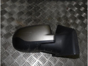 80126107-af35e29ae2f3ae1eee20b42a3c2f269a39213429786579b7f0949d290bde7fbe_mtn.JPG 2