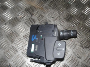 80132619-0f6486e7f1f19be333c7ca7be07d7cf90b6c706f8b608bf0597c9e6efbddbf68_mtn.JPG 2