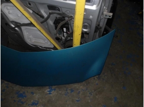 80133431-0013f0095896a169fdcdcb0951f24a144dc966342b290c959c6f80682db0b2b6_mtn.JPG 2