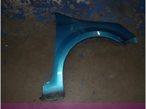 80134903-6727b0782f1c6f1d06ef5f73d1f366edd448a912ab7457b5e2650128e7f9f415_mtn.JPG 2