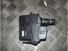 80136576-f07e177663630e5affc40b99576b46e165a8ac2baade41f1e8c6658af8bb50d6_mtn.JPG 2