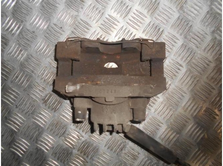 Piece-CITROEN-GRAND-C4-PICASSO-PHASE-1-Diesel-dbb4c1d46f39960e97abe2b11dd8a25e67c9e068fe7c87b1ae9e2012ce68ad68_mtn.JPG