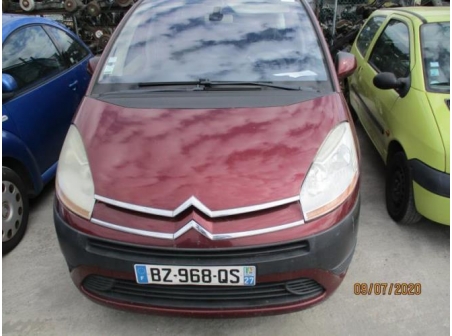 Vehicule-CITROEN-GRAND-C4-PICASSO-PHASE-1-1-6-2008-e6805c88746933b742d6d1f898b60452f6878d866e910813daa094f40c92dbb4_mtn.JPG