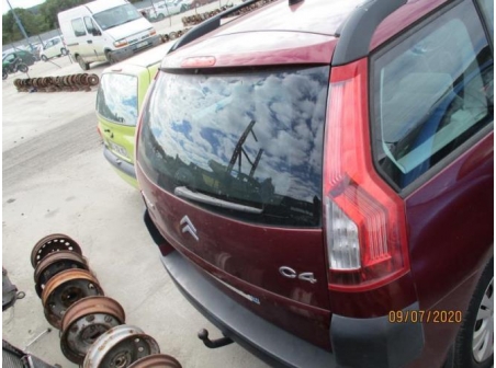 Vehicule-CITROEN-GRAND-C4-PICASSO-PHASE-1-1-6-2008-96f5da0cd052314639becc24c180bdf31ee5d7508630e5d2dba678e3a03c1a03_mtn.JPG