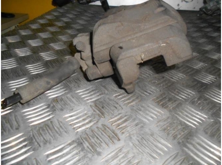 Piece-CITROEN-GRAND-C4-PICASSO-PHASE-1-Diesel-a1415eb006a297f56ad377899fd663a34925e208087bc07291d2a5c06d918b58_mtn.JPG