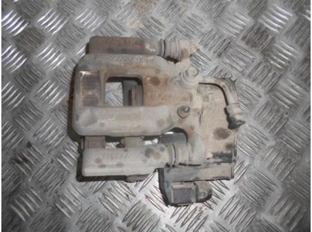 Piece-PEUGEOT-308-II-GT-Diesel-f185e53617789d91e205299cdf5132ab72f69d917cd18b67ca328a4d8d576138_mtn.JPG