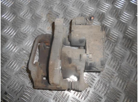 Piece-PEUGEOT-308-II-GT-Diesel-3dc7f948bcefd1d3a569a51d036156b08f196ee2e262e810050d7776de746b6e_mtn.JPG