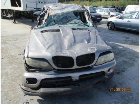 Vehicule-BMW-X5-(E53)-PHASE-2-3-2004-1a872df8975d5593333e645b6163333f74a297e89a93a58b9c3e0d98659b751d_mtn.JPG