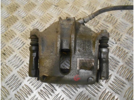 Piece-CITROEN-C3-II-PHASE-2-Essence-758d37daefa499369cca1cc12b69861d8822950c83ea040eb24e4135bb501960_mtn.JPG