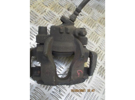 Piece-RENAULT-CLIO-IV-d3df5f244f0e0be89b06f7395c97ddd052abcca3602c8c894cc11eaf6085d90e_mtn.JPG