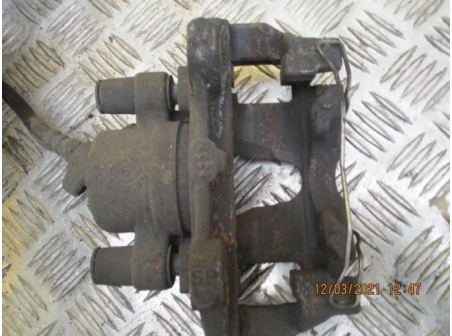 Piece-RENAULT-CLIO-IV-d838c889a471ee809192d37f44d09f2dece7f5b7e0506cc6a83a4b43eaf03928_mtn.JPG