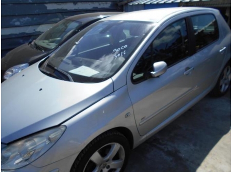 Vehicule-PEUGEOT-307-1-6-2007-1e74bf3fc685098f00c7240ead3c5131c7524f9897f36bafdcc10c69a92bfe2d_mtn.JPG