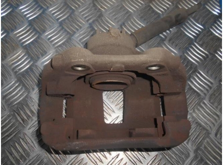 Piece-Etrier-avant-droit-(freinage)-PEUGEOT-307-PHASE-2-1f9a4010550df2087ba4b380787bc4a49a530eb643ab71d8dfc785bc2ffc23a2_mtn.JPG