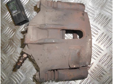 Piece-PEUGEOT-208-Diesel-cd2d0a90e41f723bd4800f07c94b634a153395b71d60fda67f5b43f2fcedaf79_mtn.JPG