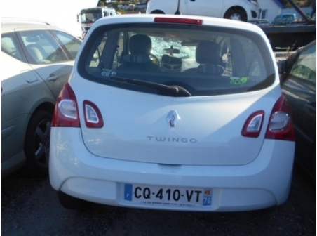 Vehicule-RENAULT-TWINGO-II-PHASE-2-1-1-2013-2fd0dea2613ecba9a95c716ddc8144c432f4d269087e7815fb7deb2046ddeb81_mtn.JPG