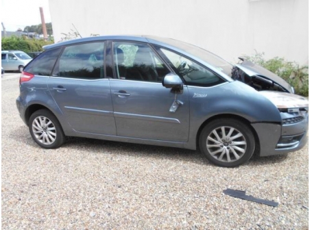 Vehicule-CITROEN-GRAND-C4-PICASSO-PHASE-1-2-2010-93f4e06c2f2bd04ecd36ae3a717ba036d90e3a02f76f057fbdc8d4a34a61d318_mtn.JPG