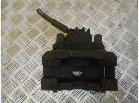 Piece-CITROEN-GRAND-C4-PICASSO-PHASE-1-Diesel-af21725b64f53a558fdde88bdddc81e3b5ccff9ea06702af76eb42faa2d694fd_mtn.JPG