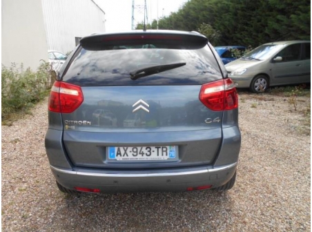 Vehicule-CITROEN-GRAND-C4-PICASSO-PHASE-1-2-2010-807df4313b368732b4710172d199fc0715f7848466817580d39ea79351d64a9e_mtn.JPG