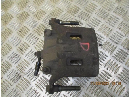 Piece-RENAULT-KOLEOS-PHASE-1-Diesel-160f864164015a7b1693a4f22f7937cec065d32f7bf576c06a12fe3180a9ca03_mtn.JPG