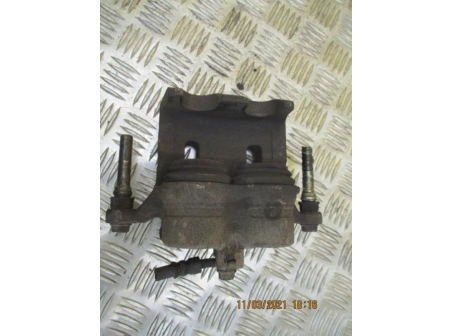 Piece-RENAULT-KOLEOS-PHASE-1-Diesel-f7d49d1158bdb43ae3da392c7e6b8b2fad24c302387248e08a9e304f151229e6_mtn.JPG