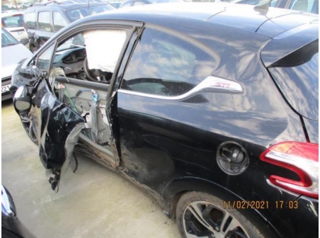 Vehicule-PEUGEOT-208-Access-GTi-1-6-2014-96c6c4b0950c932921d38e681e8a3128fb3ae034728a7d0951007f70ae6b0e20_mtn.JPG