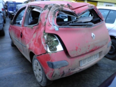 8a82569534ec9d2c5c65566e29dee4f928e63a69b1ab006a360921153731d1e9.jpg 2