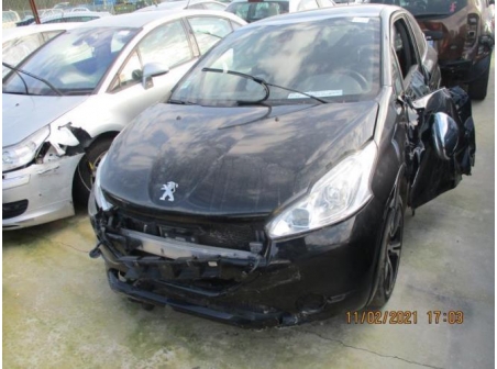 Vehicule-PEUGEOT-208-Access-GTi-1-6-2014-1412cc9170ec36cf39a035b90bef9311edb347fa41f561059321378cdd21b139_mtn.JPG