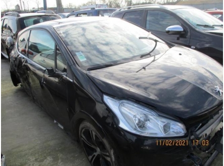 Vehicule-PEUGEOT-208-Access-GTi-1-6-2014-9315e91f58011c62d9ea71a1a818fee44ebcc3086322bb8193089f189ad5b4f5_mtn.JPG