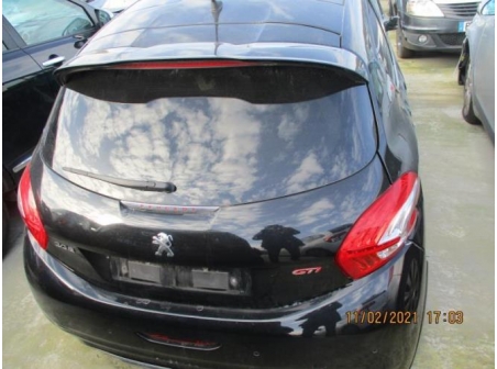 Vehicule-PEUGEOT-208-Access-GTi-1-6-2014-28f54962720ab089a8c47687f820573308396854f8f50acfa8b1b0999024069f_mtn.JPG