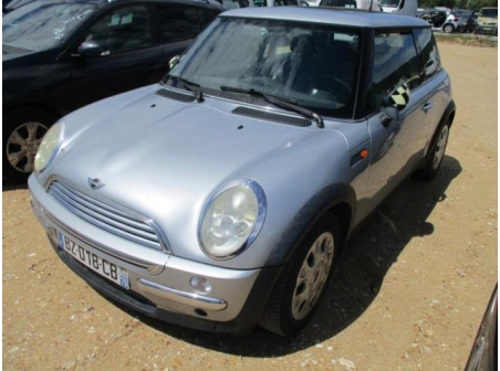 Vehicule-MINI-MINI-R50-53-MINI-R50--R53-1-6-2003-3b4cf77505d4ea7bd588edf88f0c65ef1316b0ff548b7a3628b01962484c3709_mtn.JPG