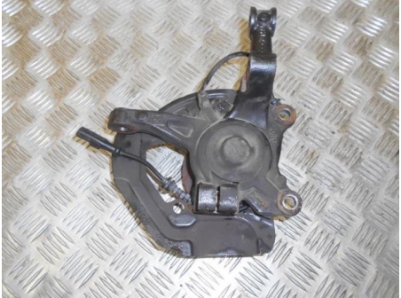 Piece-RENAULT-TWINGO-III-Essence-967b719e120be8d5e415720b181c3136f0543cde2752234ca9099cb7adcbd28f_mtn.JPG