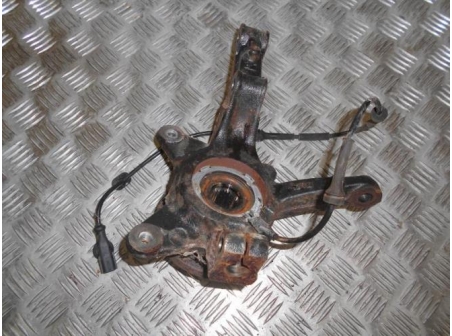 Piece-RENAULT-KANGOO-1f474edc9b5ebb5099290d9129cbc09b44c8b026e4ed5e2f055e368489d71a1c_mtn.JPG