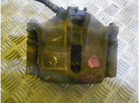 Piece-PEUGEOT-208-Diesel-1bcee71422a098bd06c0de7eaa68d643de9f973e94c7e29ca6475331378864e2_mtn.JPG