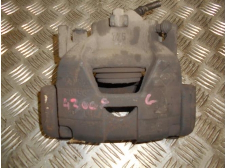 Piece-RENAULT-SCENIC-III-PHASE-1-Exception-Diesel-a60e5b8a56b2e61fa7cefac8d2d08ec894df512889459075dda16f6d159f96f2_mtn.JPG