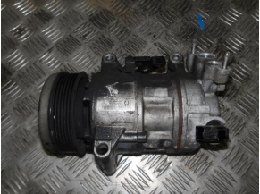 80123141-26bcad967e18a1e7561808fa579accd0aa181dc9002eca4b2429b0d244ae0916_mtn.JPG 2