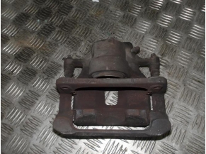 80123145-3e50244ef6e973f26733a7f8356b6d8252a9f532eb5c9fcf9ee304c3576df158_mtn.JPG 2