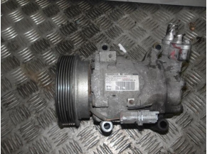 80145202-6b06a1247c3d660ffb613ceacd0415c19ae5eeea06430f19d63526e3f3caf213_mtn.JPG 2