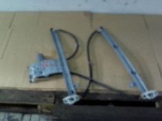 Piece-Leve-vitre-electrique-avant-droit-CITROEN-XSARA-PICASSO-PHASE-2-Diesel-98ab8d9302c5c5691298ddba6c931a3a40519a3ec00ece763a82928e1ff44e44.jpg