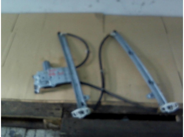 Piece-Leve-vitre-electrique-avant-droit-CITROEN-XSARA-PICASSO-PHASE-2-Diesel-98ab8d9302c5c5691298ddba6c931a3a40519a3ec00ece763a82928e1ff44e44.jpg