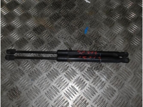 80140415-17631da7132e940e3df465500a15d0ddad9429ecdadda321cae95555e71dbe7f_mtn.JPG 2